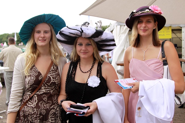 Ascot2010   016.jpg